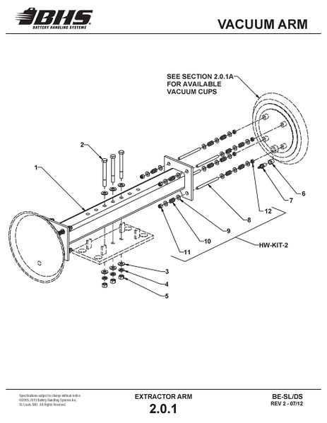 File:IOP-400 (BE-SL DS)2.0.1.jpg