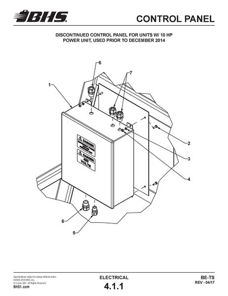 File:IOP-401 BE-TS (05-09-19) Page 132.jpg