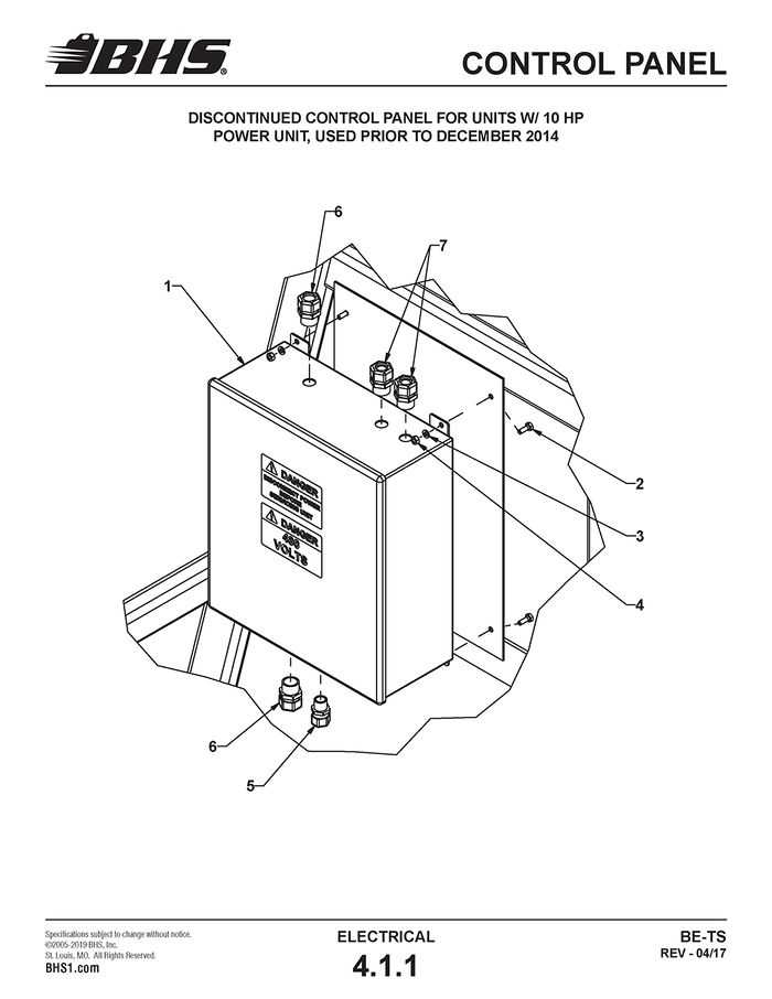 IOP-401 BE-TS (05-09-19) Page 132.jpg