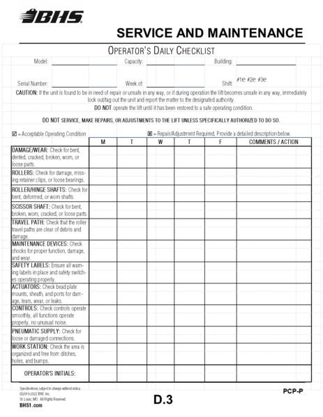 File:IOP-PCP-P Daily CHecklist.png