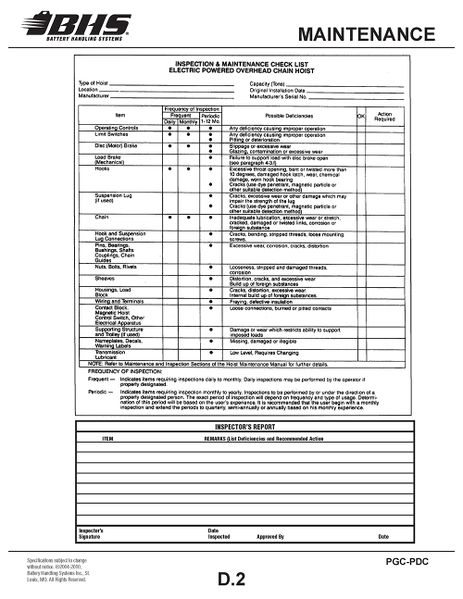 File:IOP-146 PGC-PDC (03-26-10)D2.jpg