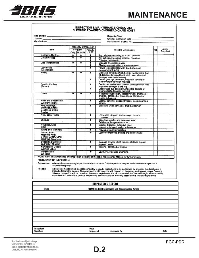 IOP-146 PGC-PDC (03-26-10)D2.jpg