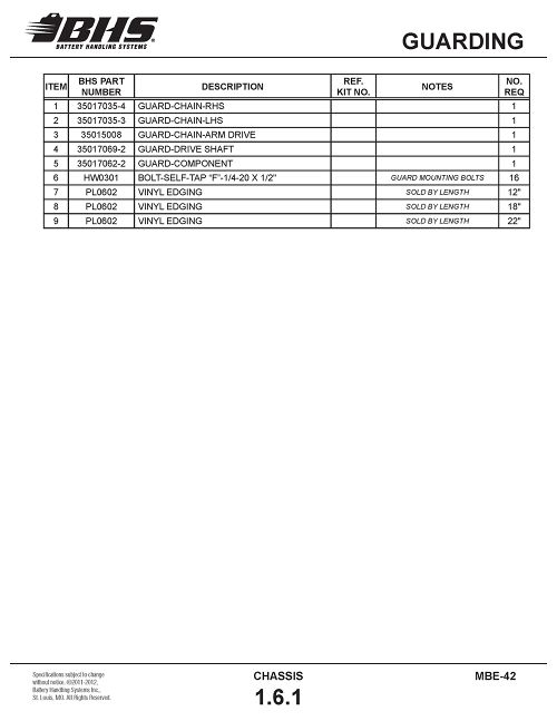IOP-350 (MBE-42) 04-11-12 1.6.1T.jpg