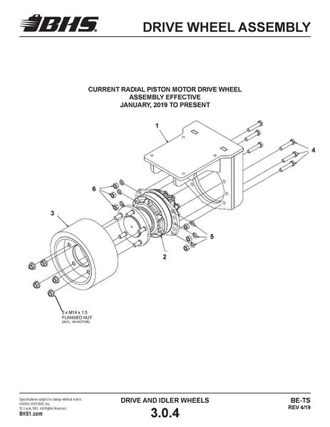 File:IOP-401 BE-TS (05-09-19) Page 122.jpg