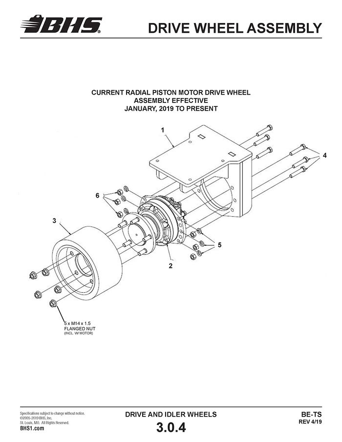 IOP-401 BE-TS (05-09-19) Page 122.jpg