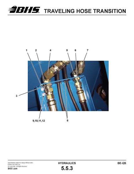 File:IOP-402 BE-QS (05-09-19) Page 220.jpg