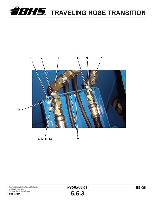 IOP-402 BE-QS (05-09-19) Page 220.jpg