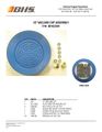 Thumbnail for version as of 21:31, 11 August 2019