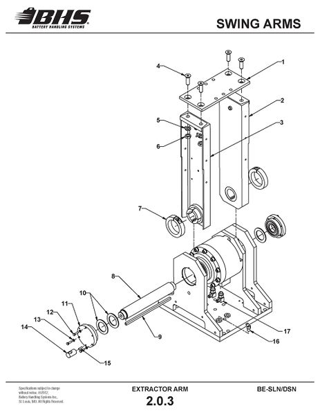 File:IOP-406 SLN DSN (08-02-12)2.0.3.jpg