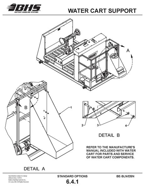 File:IOP-406 SLN DSN (08-02-12)6.4.1.jpg