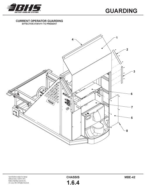 IOP-350 (MBE-42) 04-11-12 1.6.4.jpg