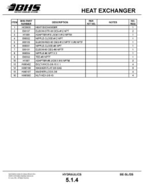IOP-400 (BE-SL DS)5.1.4T.jpg