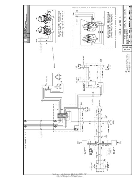 File:IOP-402 BE-QS (05-09-19) Page 179.jpg