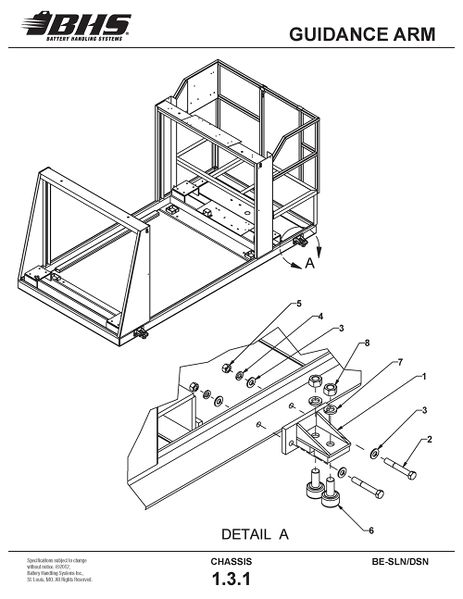File:IOP-406 SLN DSN (08-02-12)1.3.1.jpg