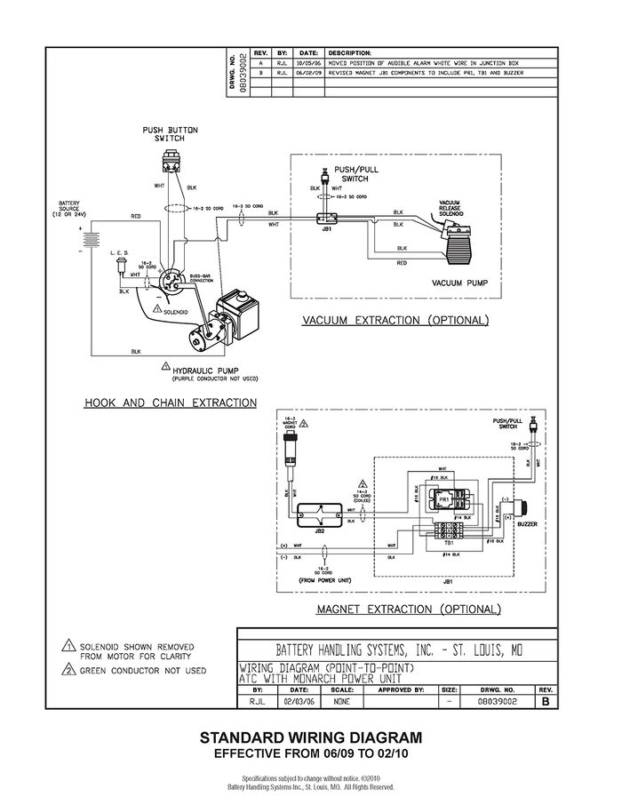 IOP-080 ATC (03-29-10) page 74.jpg