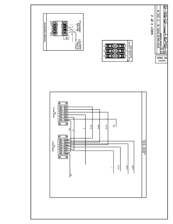 IOP-146 PGC-PDC (03-26-10)PAGE55.jpg