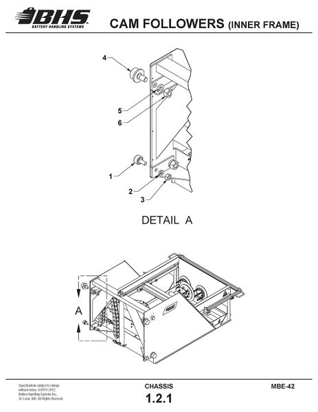 File:IOP-350 (MBE-42) 04-11-12 1.2.1.jpg