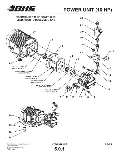 IOP-401 BE-TS (05-09-19) Page 174.jpg