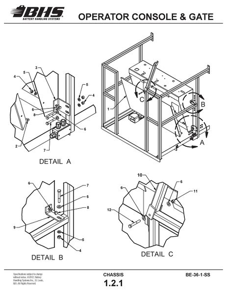 File:IOP-403 BE-36-1-SS (01-05-12)1.2.1.jpg