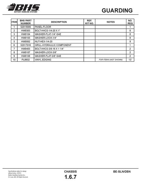 File:IOP-406 SLN DSN (08-02-12)1.6.7T.jpg