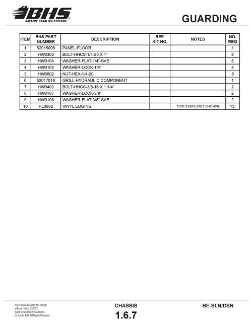IOP-406 SLN DSN (08-02-12)1.6.7T.jpg