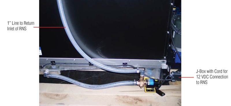 File:IOP-427-RNS-3-SS-(03-26-10)-12.jpg