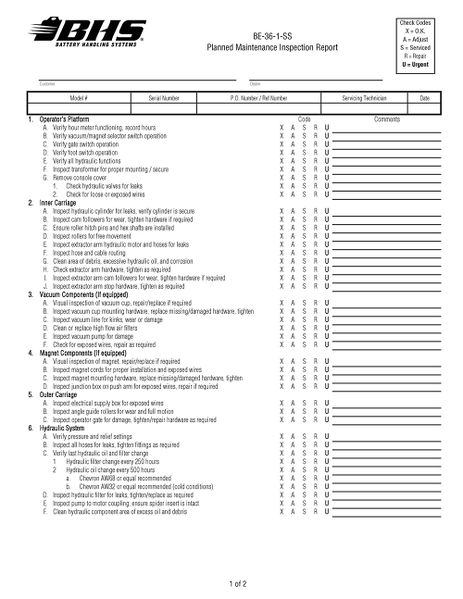 File:IOP-403 BE-36-1-SS (01-05-12)PAGE115.jpg