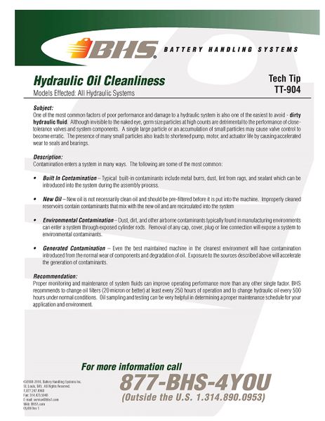 File:IOP-403 BE-36-1-SS (01-05-12)PAGE121.jpg