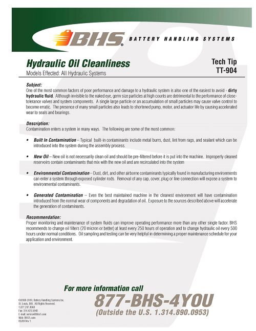 IOP-403 BE-36-1-SS (01-05-12)PAGE121.jpg