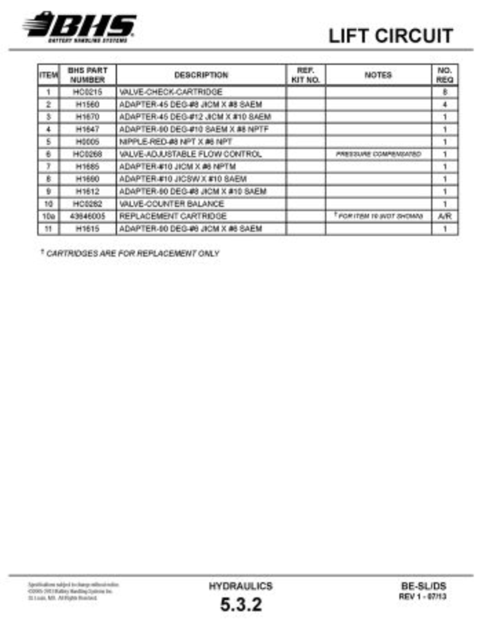 IOP-400 (BE-SL DS)5.3.2T.jpg