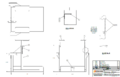 Thumbnail for version as of 16:06, 13 January 2023