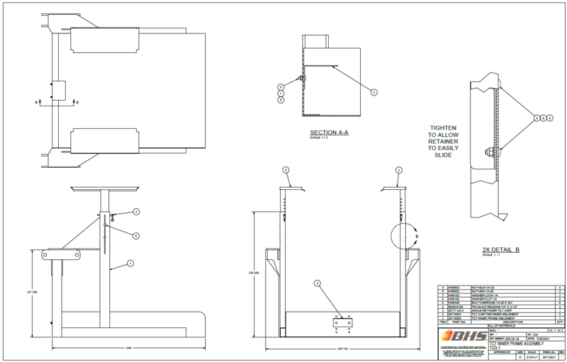 File:TCD-Chassis-3.png
