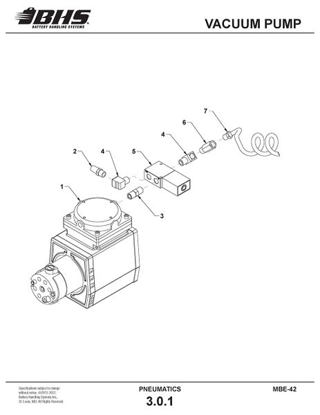 File:IOP-350 (MBE-42) 04-11-12 3.0.1.jpg