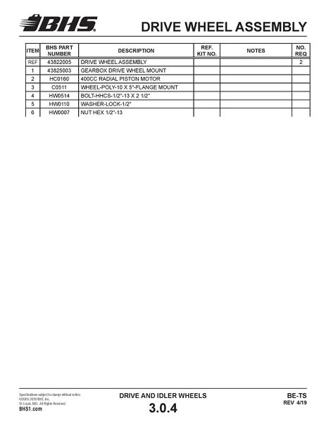File:IOP-401 BE-TS (05-09-19) Page 123.jpg