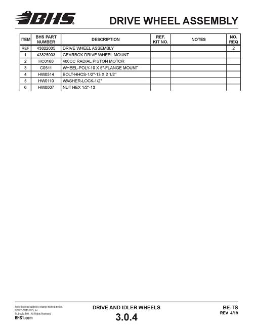 IOP-401 BE-TS (05-09-19) Page 123.jpg