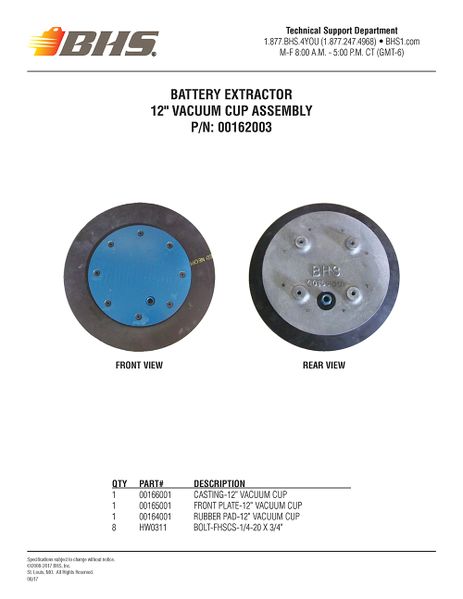 File:IOP-402 BE-QS (05-09-19) Page 276.jpg