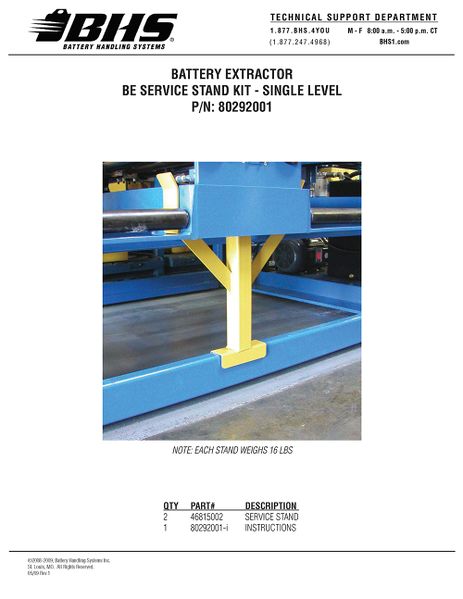 File:IOP-406 SLN DSN (08-02-12)PAGE229.jpg