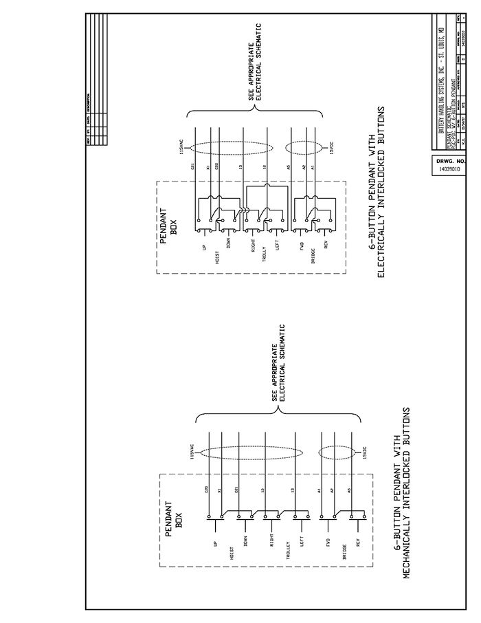 IOP-146 PGC-PDC (03-26-10)PAGE42.jpg