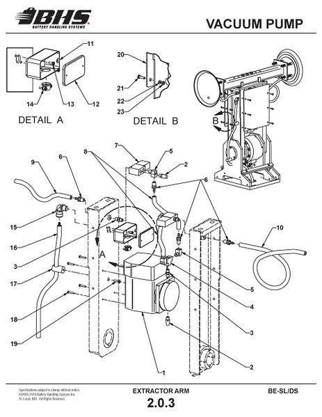 File:IOP-400 (BE-SL DS)2.0.3.jpg