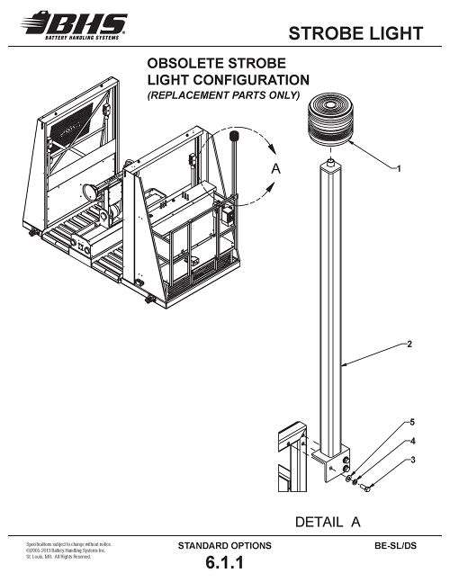 IOP-400 (BE-SL DS)6.1.1.jpg