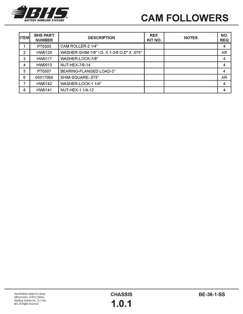 IOP-403 BE-36-1-SS (01-05-12)1.0.1T.jpg