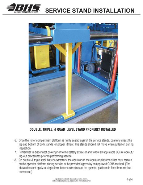 File:IOP-406 SLN DSN (08-02-12)PAGE197.jpg