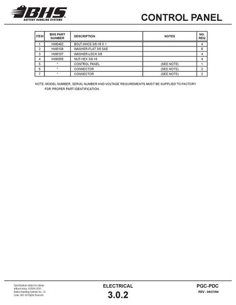 File:IOP-146 PGC-PDC (03-26-10)3.0.2T.jpg