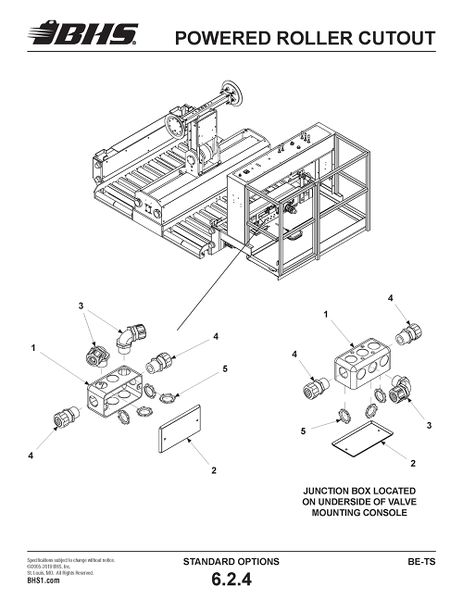 File:IOP-401 BE-TS (05-09-19) Page 236.jpg