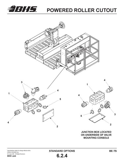 IOP-401 BE-TS (05-09-19) Page 236.jpg