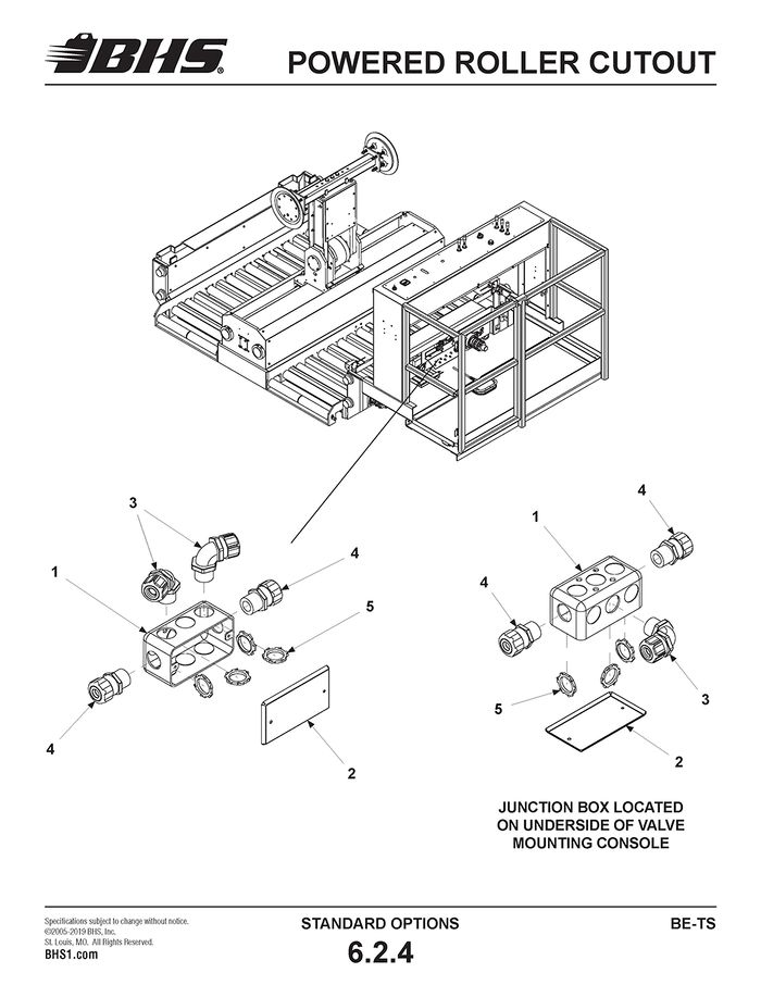 IOP-401 BE-TS (05-09-19) Page 236.jpg