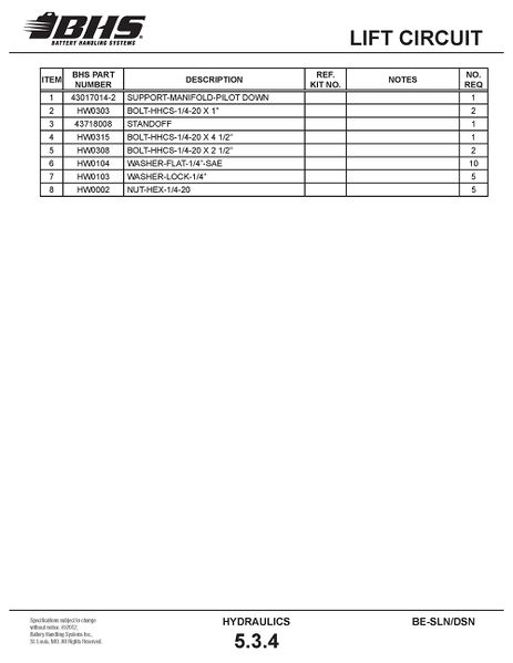 File:IOP-406 SLN DSN (08-02-12)5.3.4T.jpg