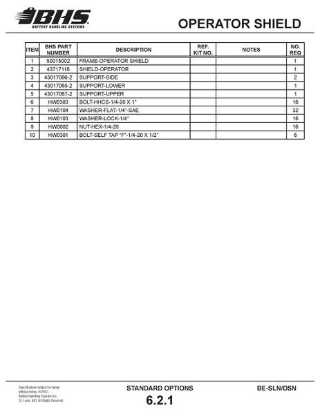 File:IOP-406 SLN DSN (08-02-12)6.2.1T.jpg