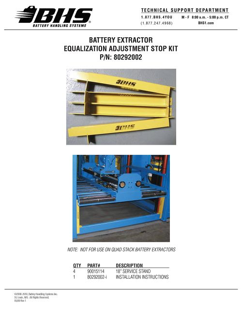 IOP-407 BE-TSN (03-30-12)PAGE184.jpg