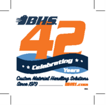 BHS-ANNIVERSARY-DECAL